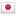 technology289.com server is located in Japan